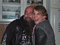 20140830_224453 (4)